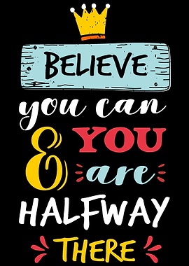 Inspiration Motivation