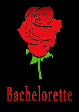 Beautiful Bachelorette