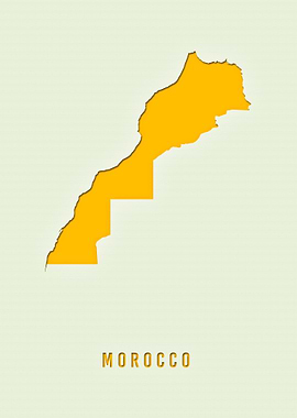 MOROCCO