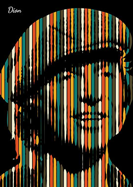 Dion