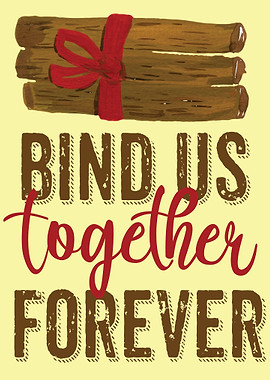 Inspiration Motivation