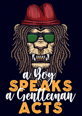 Inspiration Motivation