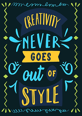 Inspiration Motivation