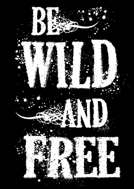 Inspiration Motivation