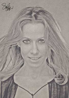 Sheryl Crow