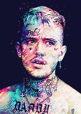 Lil Peep