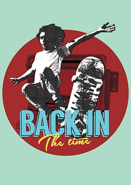 Inspiration Motivation