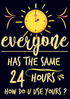 Inspiration Motivation