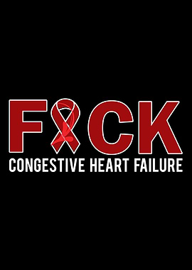 Congestive Heart Faillure