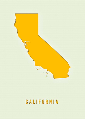 CALIFORNIA