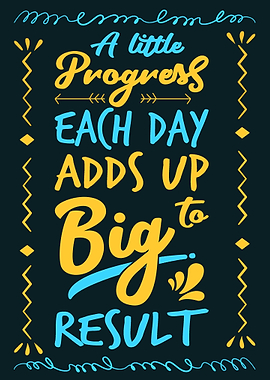 Inspiration Motivation