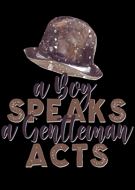 Inspiration Motivation