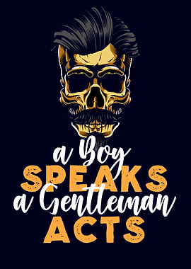 Inspiration Motivation