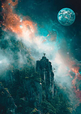 Reverence for the Universe