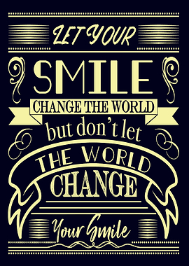 Inspiration Motivation