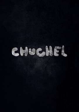 CHUCHEL