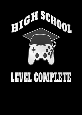 High School Level