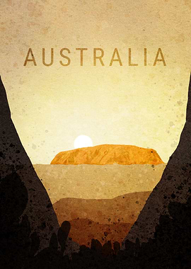 Australia