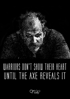 Floki