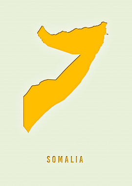 SOMALIA