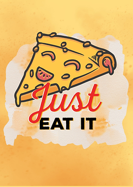 Inspiration Motivation