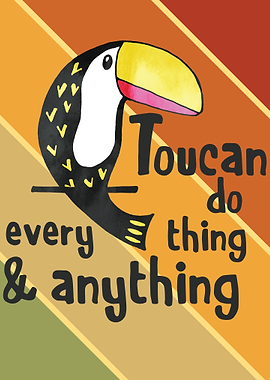 Inspiration Motivation