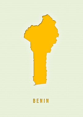 BENIN