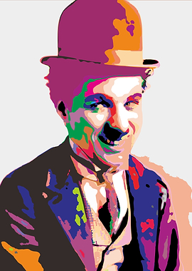 Chaplin2