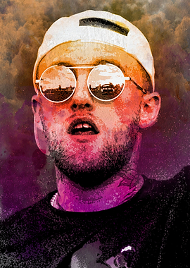 Mac Miller
