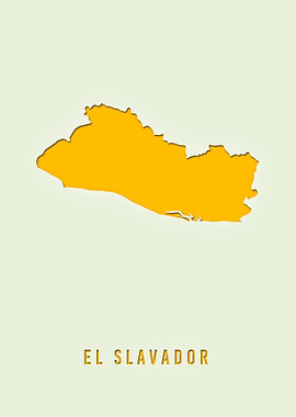 EL SLAVADOR