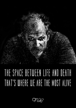 Floki Vilgerarson
