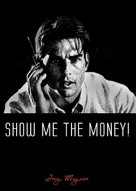 Jerry Maguire
