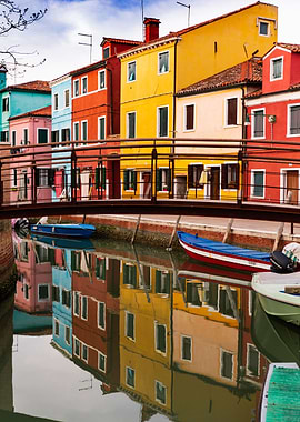 Fondamenta di Terranova