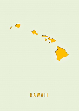 HAWAII