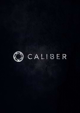 Caliber