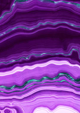 Purple Malachite 03