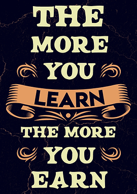 Inspiration Motivation