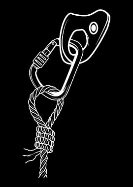 Mountaineering Mountain Cl