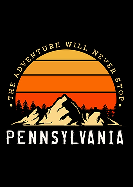 Pennsylvania
