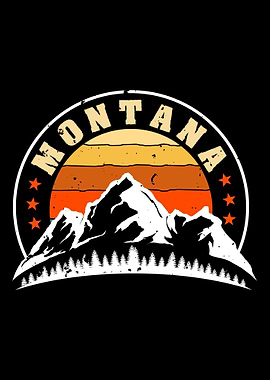 Montana