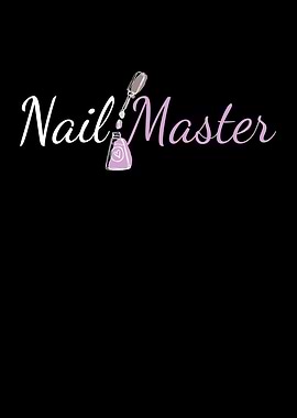 Nail Master Manicure