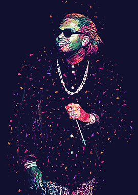 Gunna