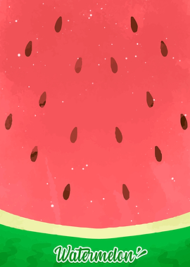 Watermelon