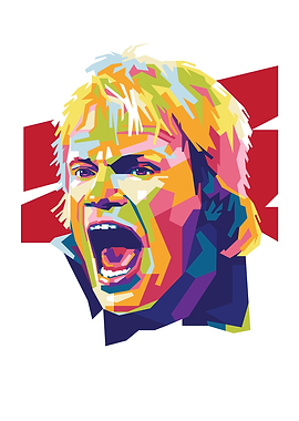 Oliver Kahn