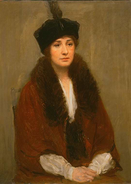 Elizabeth Hudson.jpg
