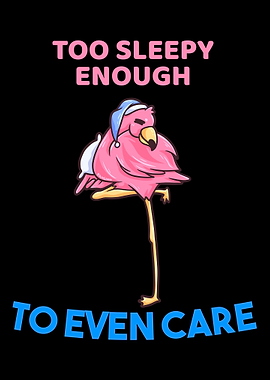 Sleep Flamingo Siesta slot