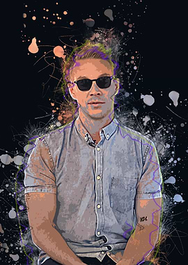 Diplo