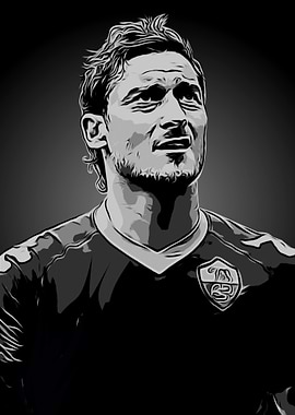 Totti
