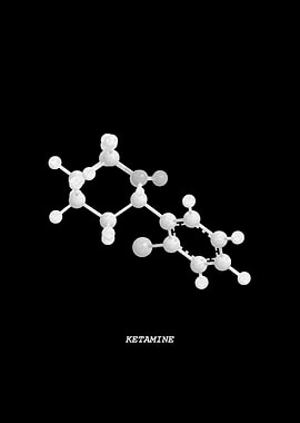 Ketamine