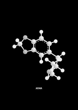 MDMA